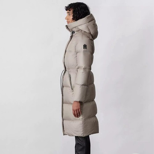 Mackage ishani women long - ishani, women’s