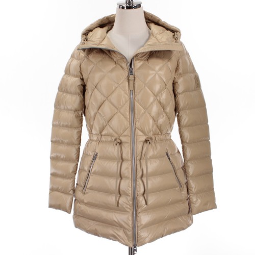 Mackage nwt tooky - tooky, quilted