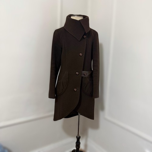 Vintage mackage women - vintage,