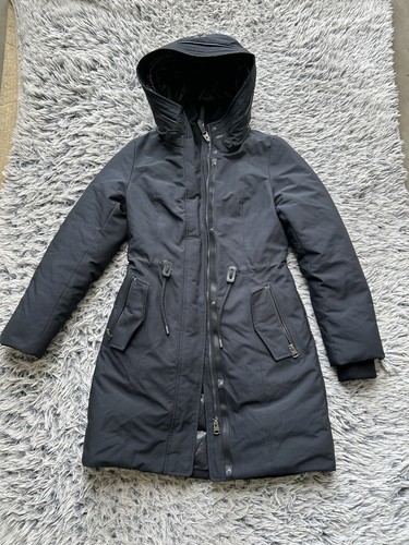 Mackage coat women - mackage,