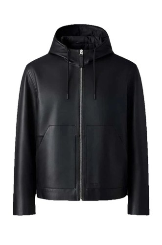 Men mackage lvan leather - mackage,