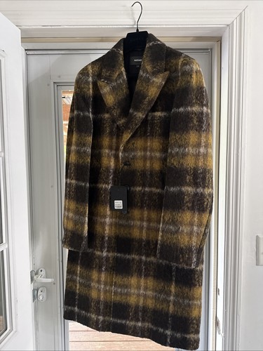 Mackage jacket men - mackage,