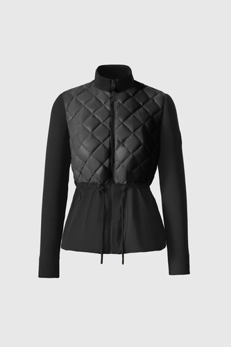 Nwt mackage adita womens - nwt,