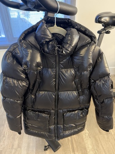 Mackage kennie light - mackage,
