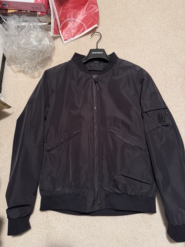 Mackage jacket men - mackage,